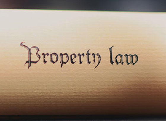 property-law_thumb
